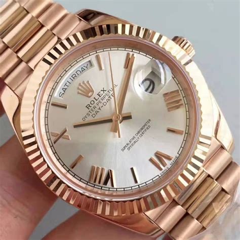 replica watches rolex swiss made|best rolex copies swiss made.